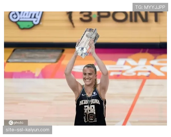 WNBA总裁杯6月1日开启,全明星周末定于7月24-25日举行 WNBA总裁杯6月1日开启,全明星周末定于7月24-25日举行