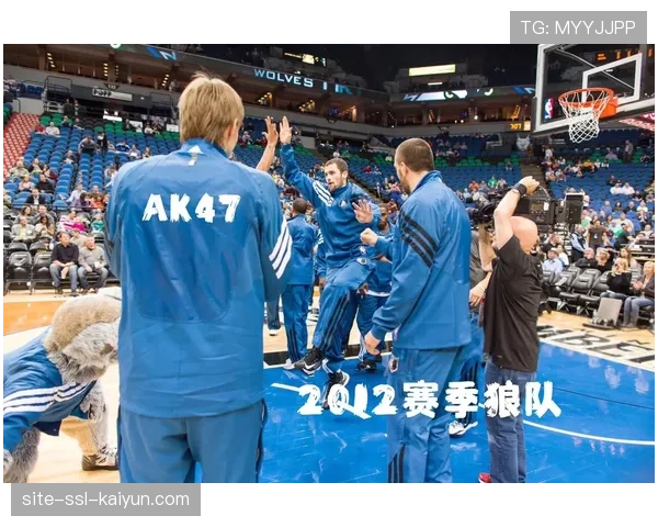 -森林狼124-121险胜开拓者,爱德华兹关键球锁定胜局- -森林狼124-121险胜开拓者,爱德华兹关键球锁定胜局-