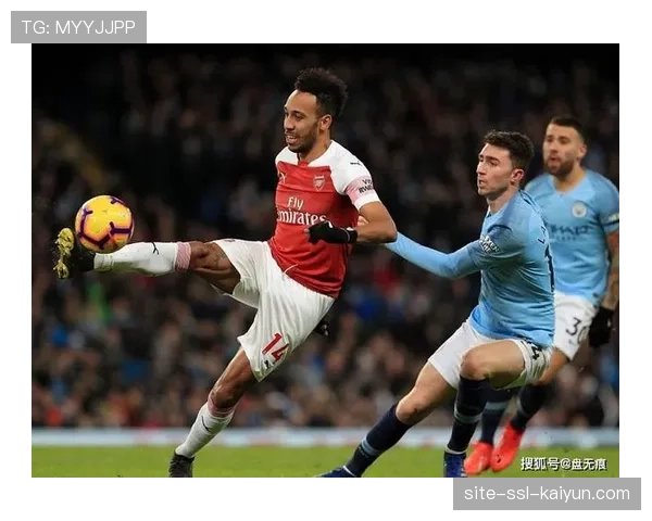 对手研究:曼城教练组如何分析并准备对阵阿森纳的无锋阵 对手研究:曼城教练组如何分析并准备对阵阿森纳的无锋阵