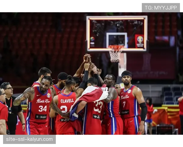 数据模型前瞻:维创锦标赛历史战绩揭示谁在波多黎各更具优势 数据模型前瞻:维创锦标赛历史战绩揭示谁在波多黎各更具优势