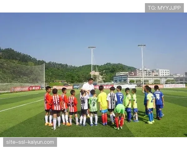 拜仁慕尼黑青训学院与慕尼黑工业大学合作开设运动科学课程