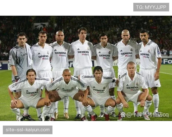 官方:皇马与年轻中卫拉法·马林续约至2029年 官方:皇马与年轻中卫拉法·马林续约至2029年