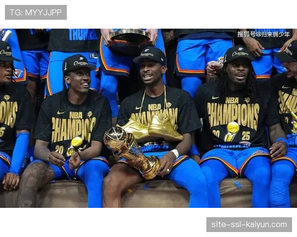 ESPN专家预测：季后赛席位争夺战，混合防守能力或成X因素