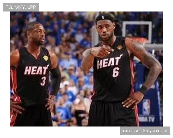 迈阿密热火取得赛季最长9连胜，排名升至东部第四