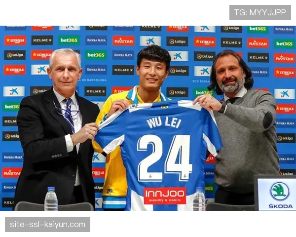 欧塞尔主席谈小球会生存:依赖转播分成与积极培育本土青训球员交易 欧塞尔主席谈小球会生存:依赖转播分成与积极培育本土青训球员交易