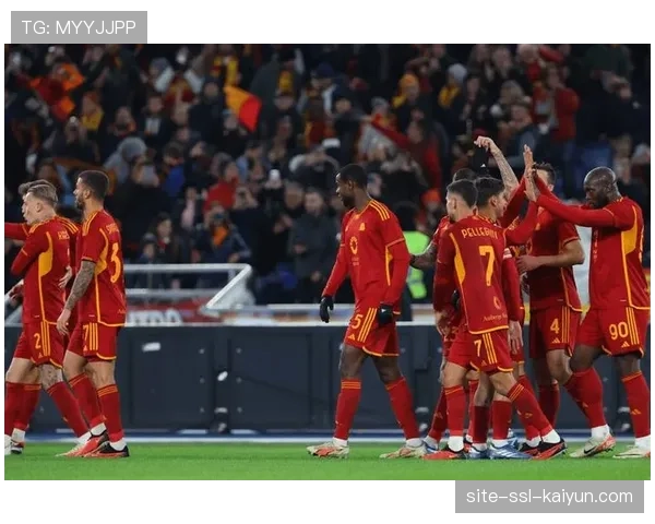 罗马2-1绝杀乌迪内斯,迪巴拉手术刀直塞再度撕裂肋部空当 罗马2-1绝杀乌迪内斯,迪巴拉手术刀直塞再度撕裂肋部空当