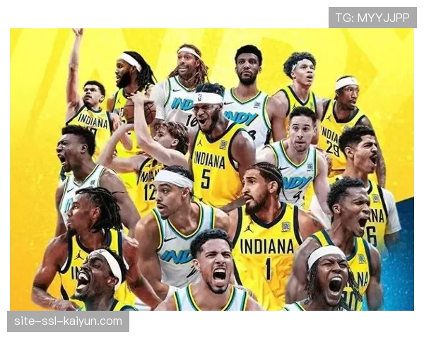 ESPN前瞻：季后赛卡位战，预计将出现更多阵地肉搏与关键球决胜