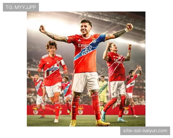 “黑店”新篇章:葡超俱乐部本季向五大联赛售出球员总金额再创新高 “黑店”新篇章:葡超俱乐部本季向五大联赛售出球员总金额再创新高