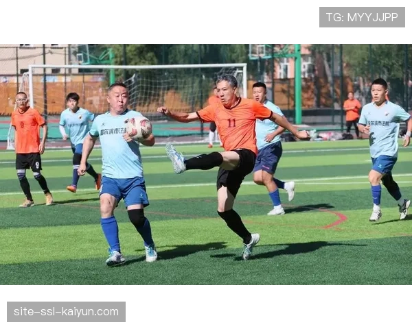 5月赛事密集：黑龙江大众公开赛、广州大满贯杯接连举行