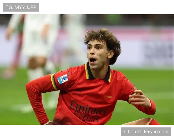 AC米兰接近签下拉齐奥中后卫希拉，仅剩正式步骤尚未完成